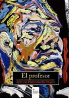 libro-profesor.jpg