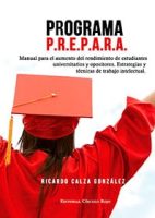 libro-programa-prepara.jpg