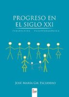libro-progreso-en-el-s.jpg