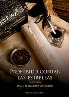 libro-prohibido-contar-estrellas.jpg