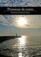 libro-promesas-enero.jpg