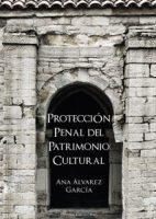 libro-proteccion-penal.jpg