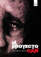 libro-proyecto-cain.jpg