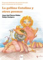 libro-proyecto-didactico-poesia-juvenil.jpg