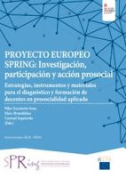 libro-proyecto-europeo-spring.jpg