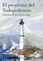 libro-proyector-todopoderoso.jpg