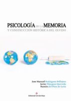 libro-psicologia-memoria.jpg