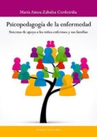 libro-psicopedagogia-de-la-enfermedad.jpg