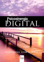 libro-psicosinergia-digital.jpg