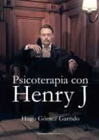 libro-psicoterapia-henry.jpg