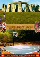 libro-publicidad-baloncesto.jpg