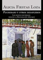 libro-pucherazo-y-otros-desafueros.jpg