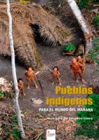 libro-pueblos-indigenas.jpg