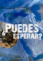 libro-puedes-esperar.jpg