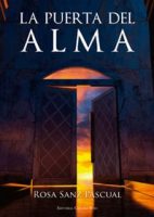 libro-puerta-alma.jpg