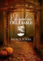 libro-quaderns-diablo.jpg