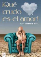 libro-que-crudo-es-el-amor.jpg