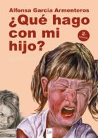 libro-que-hago-con-mi-hijo.jpg