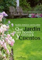 libro-que-jardin-bonito.jpg