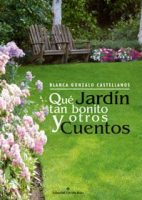 libro-que-jardin.jpg