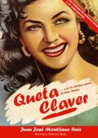 libro-queta-claver.jpg