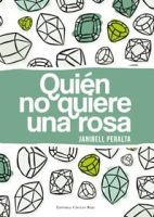 libro-quien-noquiere.jpg