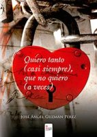 libro-quiero-tanto-casi-siempre-.jpg