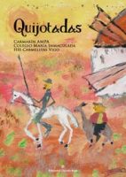 libro-quijotadas.jpg