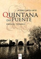 libro-quintana-del-puente-1.jpg