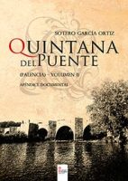 libro-quintana-del-puente-volumen-ii.jpg