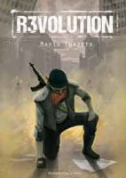 libro-r3volution.jpg