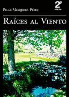 libro-raices-al-viento.jpg