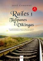 libro-railes-1-2-edicion.jpg