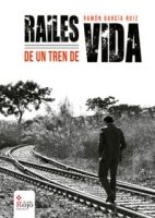 libro-railes-vida.jpg