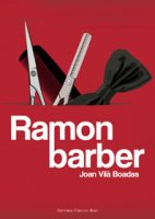 libro-ramon-barber.jpg