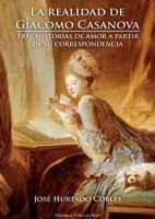 libro-realidad-de-giacomo-casanova.jpg