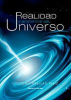 libro-realidad-y-apariencia-del-universo.jpg