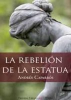 libro-rebelion.jpg