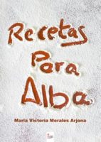 libro-recetas-para-alba.jpg