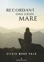 libro-recordant-una-gran-mare.jpg