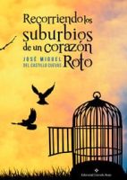 libro-recorriendo-suburbios-corazon.jpg