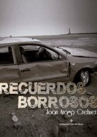 libro-recuerdos-borrosos.jpg