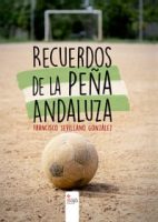 libro-recuerdos-de-la-peña-andaluza.jpg