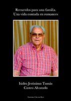 libro-recuerdos-para-una-familia.jpg