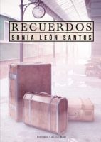 libro-recuerdos.jpg