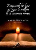 libro-recuperando-las-leyes-que-rigen-la-evolucion-de-la-conciencia-humana.jpg