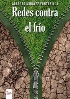 libro-redes-contra-el-frio.jpg