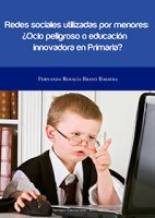 libro-redes-sociales-utilizadas-por-menores.jpg