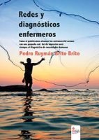 libro-redes-y-diagnosticos-enfermeros.jpg