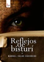 libro-reflejos-de-bisturi.jpg